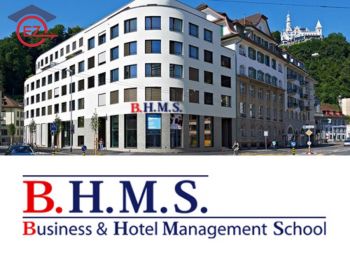 Điều Kiện Du Học Thụy Sĩ Cập Nhật Thay Đổi Năm 2025